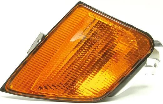 Blinkleuchten,Blinker