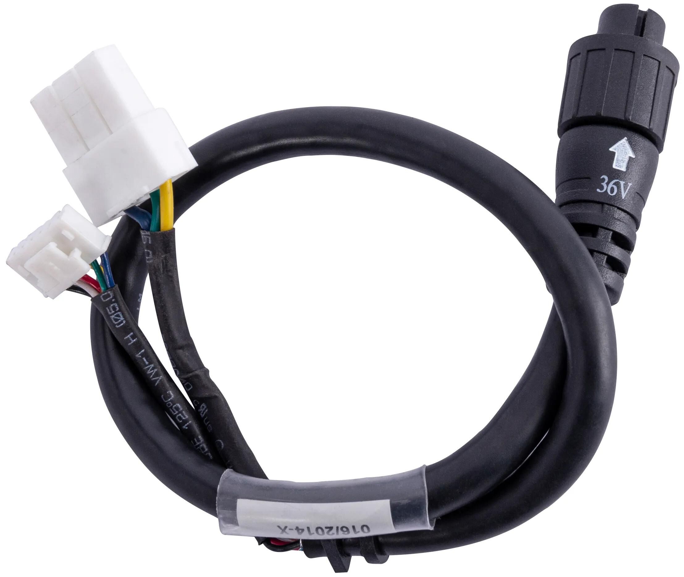 Kabel