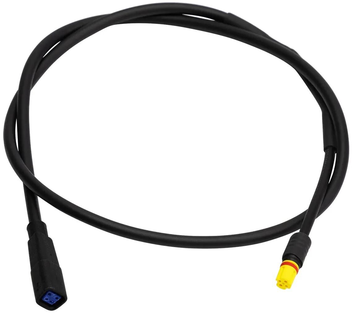 enviolo_Systemkabel Kabel