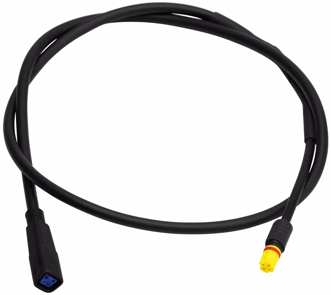 Kabel