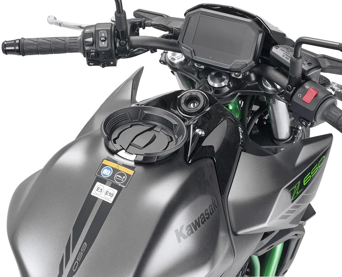 _Tanklock System Taschen - Ersatz