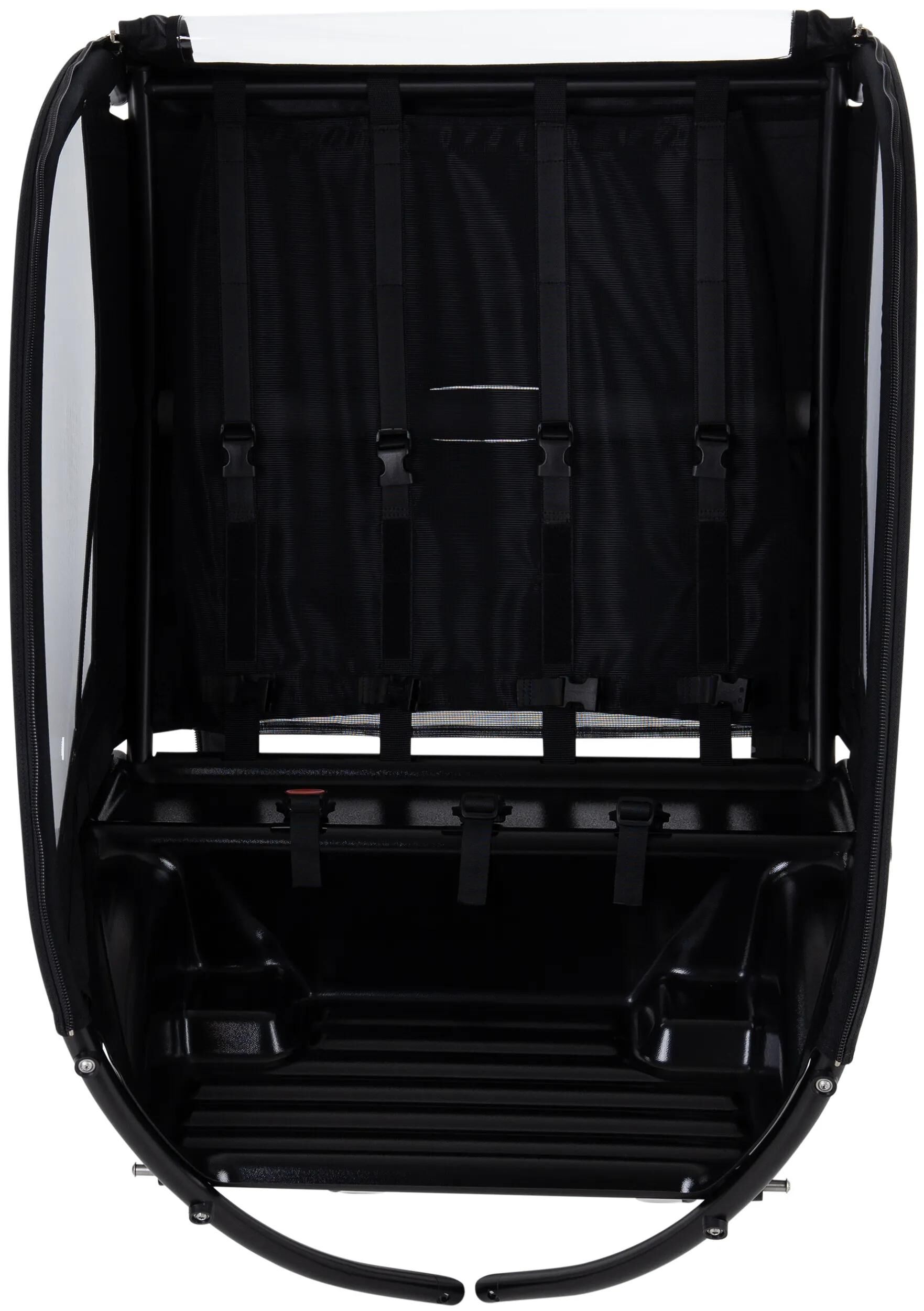 chike_Kabine Originalersatzteile Fahrradprogramm