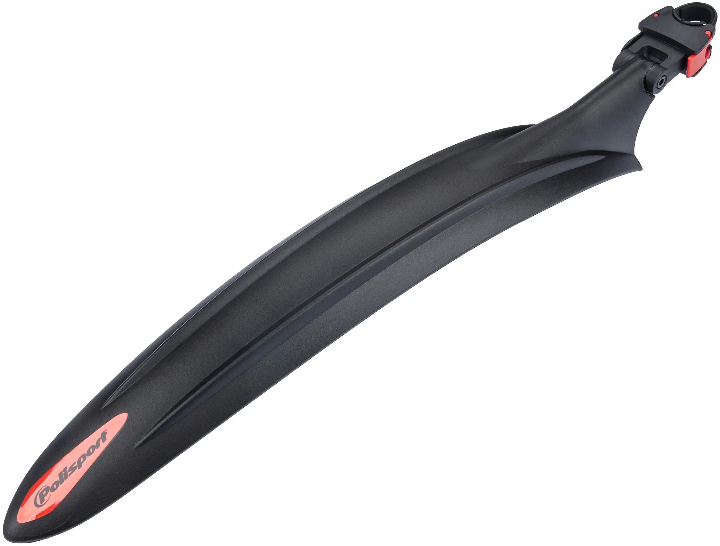 Polisport_Steckschutzblech Steckschutzbleche,Radschützer,Schutzbleche,Steckschutzbleche