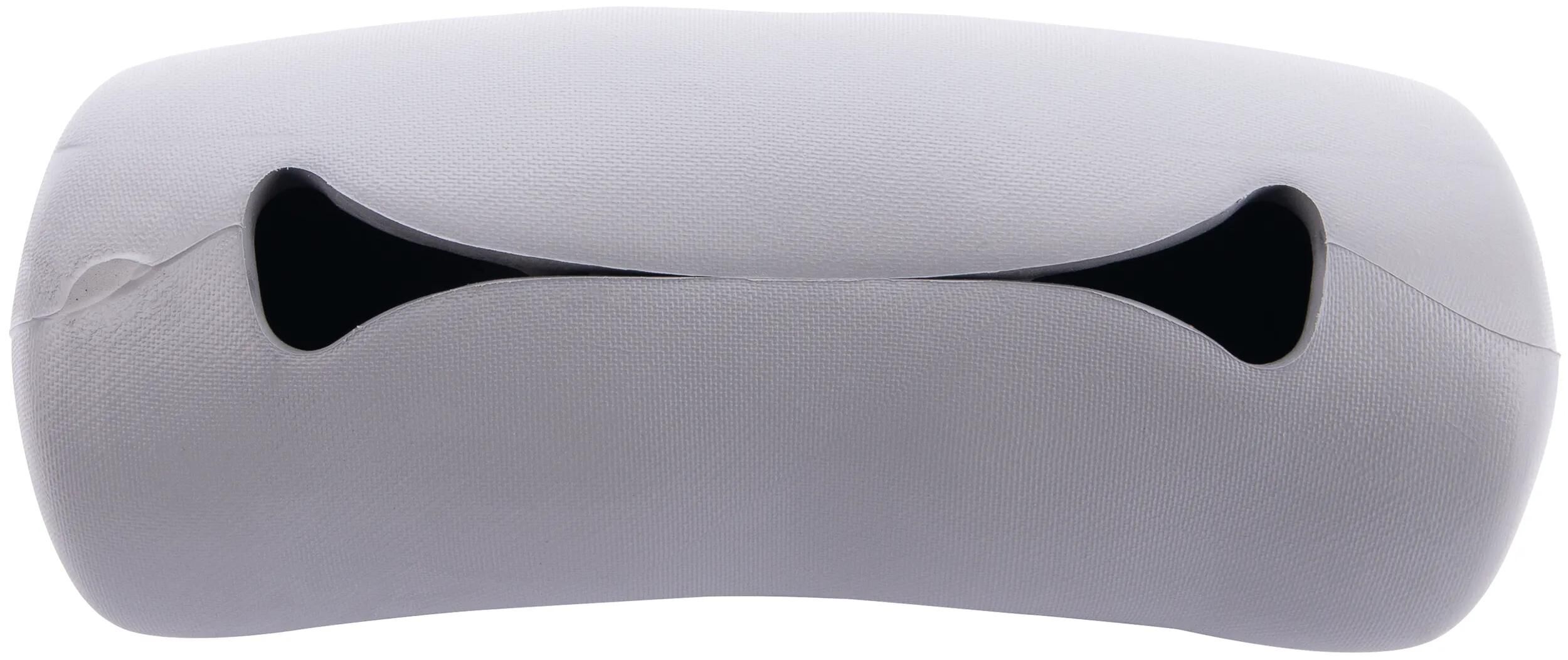 _Schlafkissen Kindersitze - Ersatz