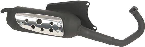 _Schalldämpfer Schalldämpfer,Sportauspuffanlagen,Auspuffanlagen