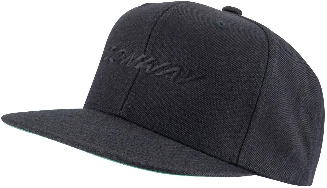 _Cap Caps,Baseballcaps,Bekleidung