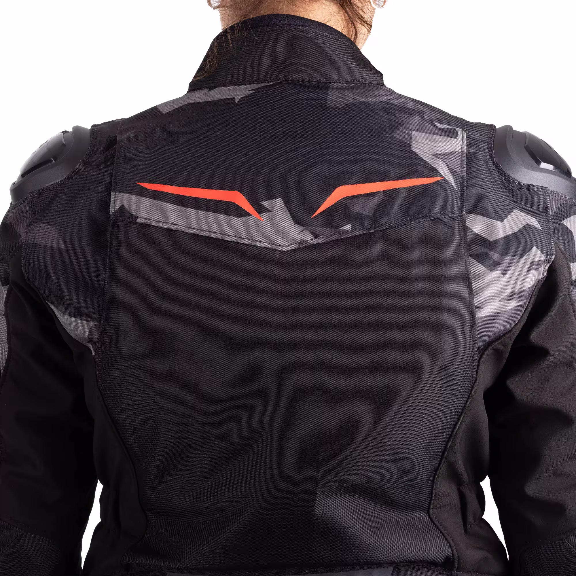 OXFORD_Jacke Jacken,Bekleidung