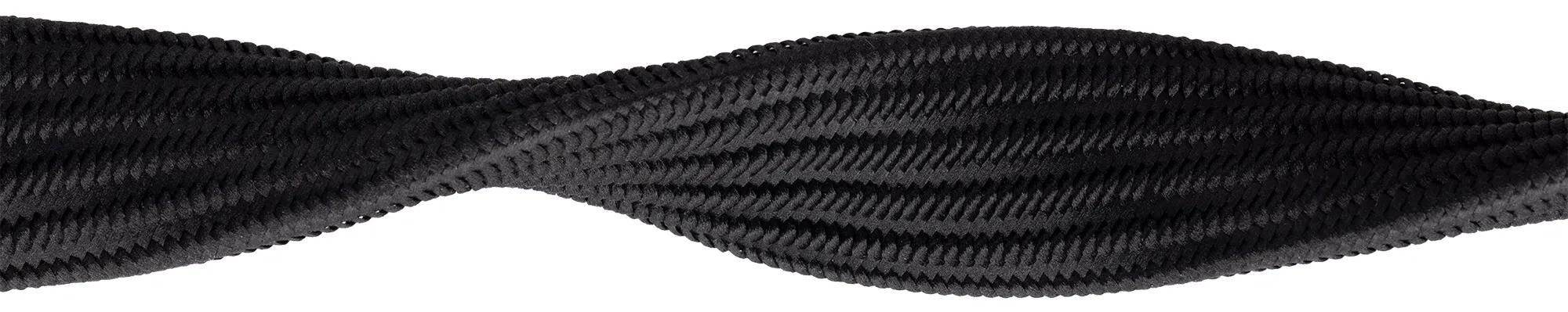 _Spanngurt Gepäckriemen