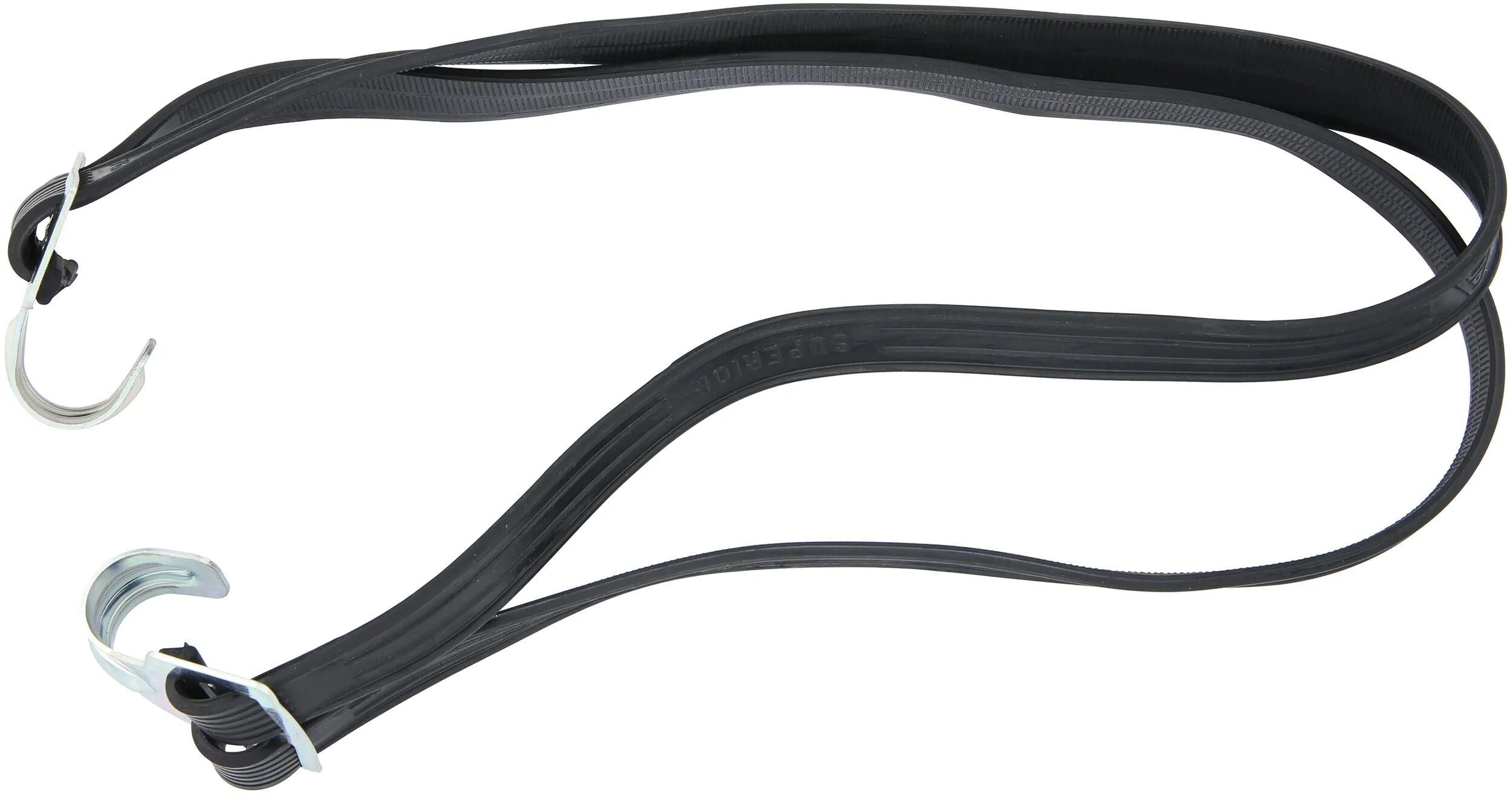 Gepäckriemen,Spanngurte,Zurrgurte