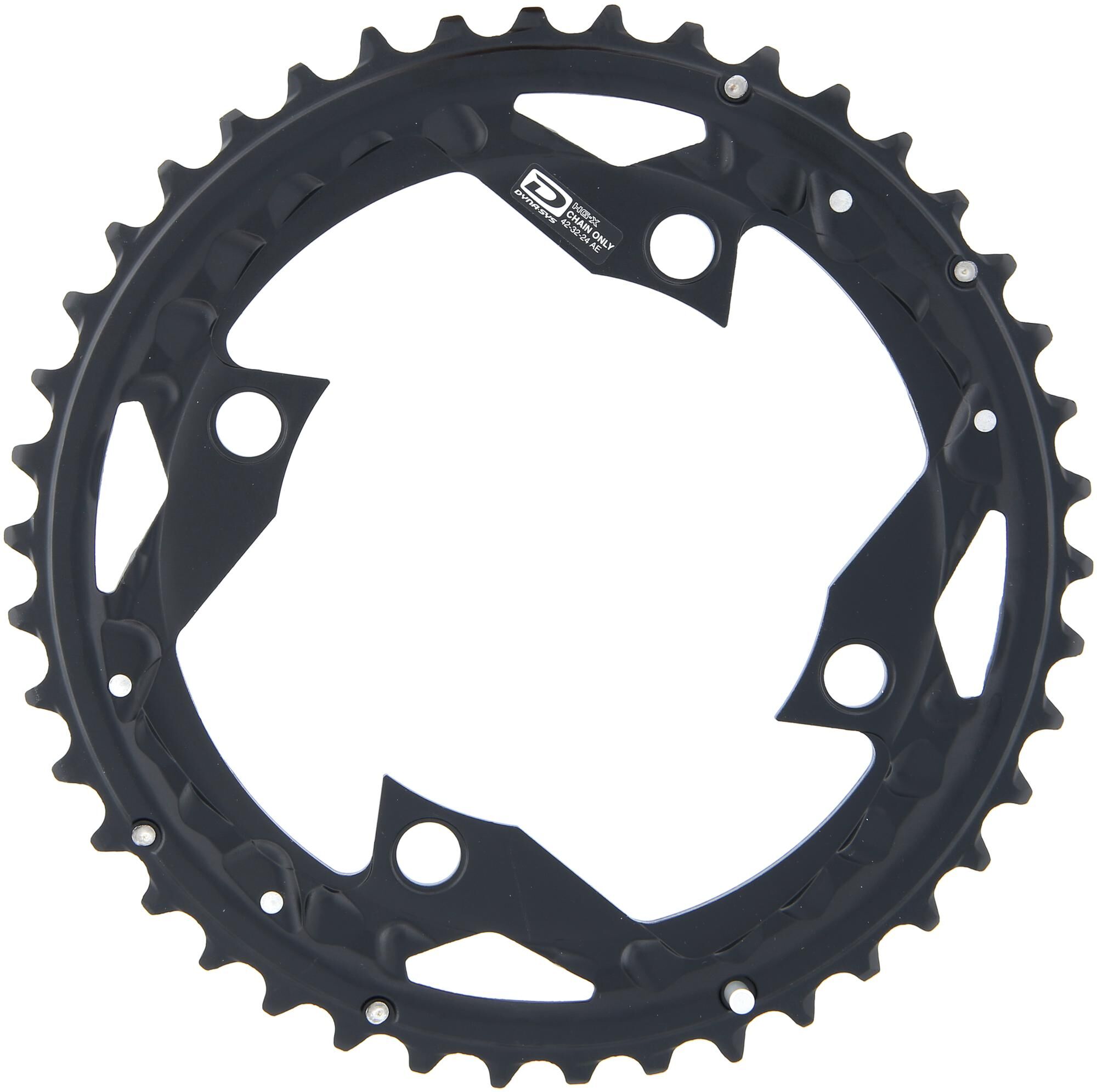 _Kettenblatt Kettenblätter