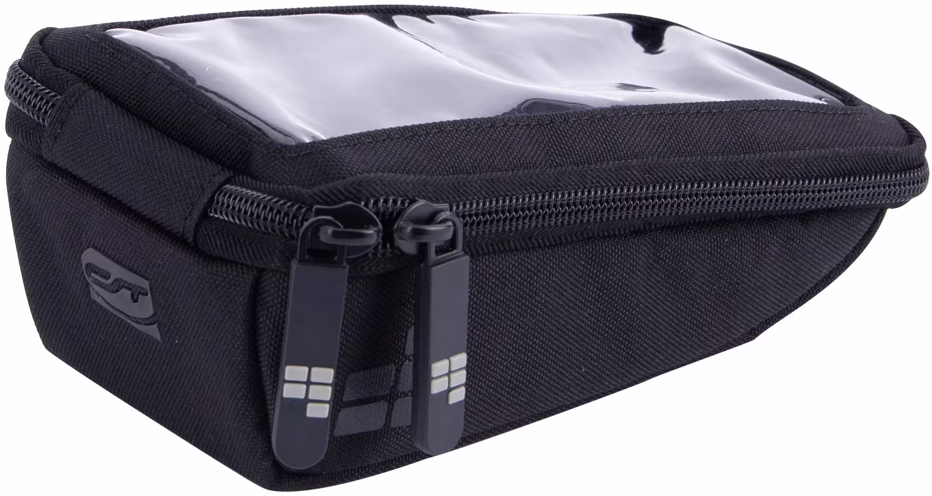 CONTEC_Smartphonetasche Handytaschen