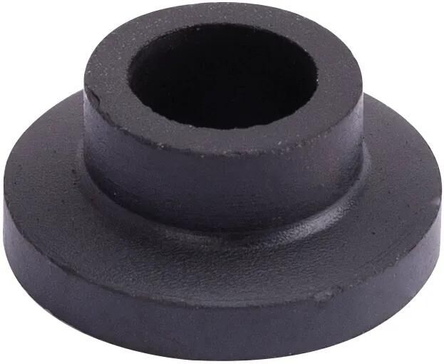 Piaggio OEM_Standgasgummi Dichtungen und Dichtungssätze