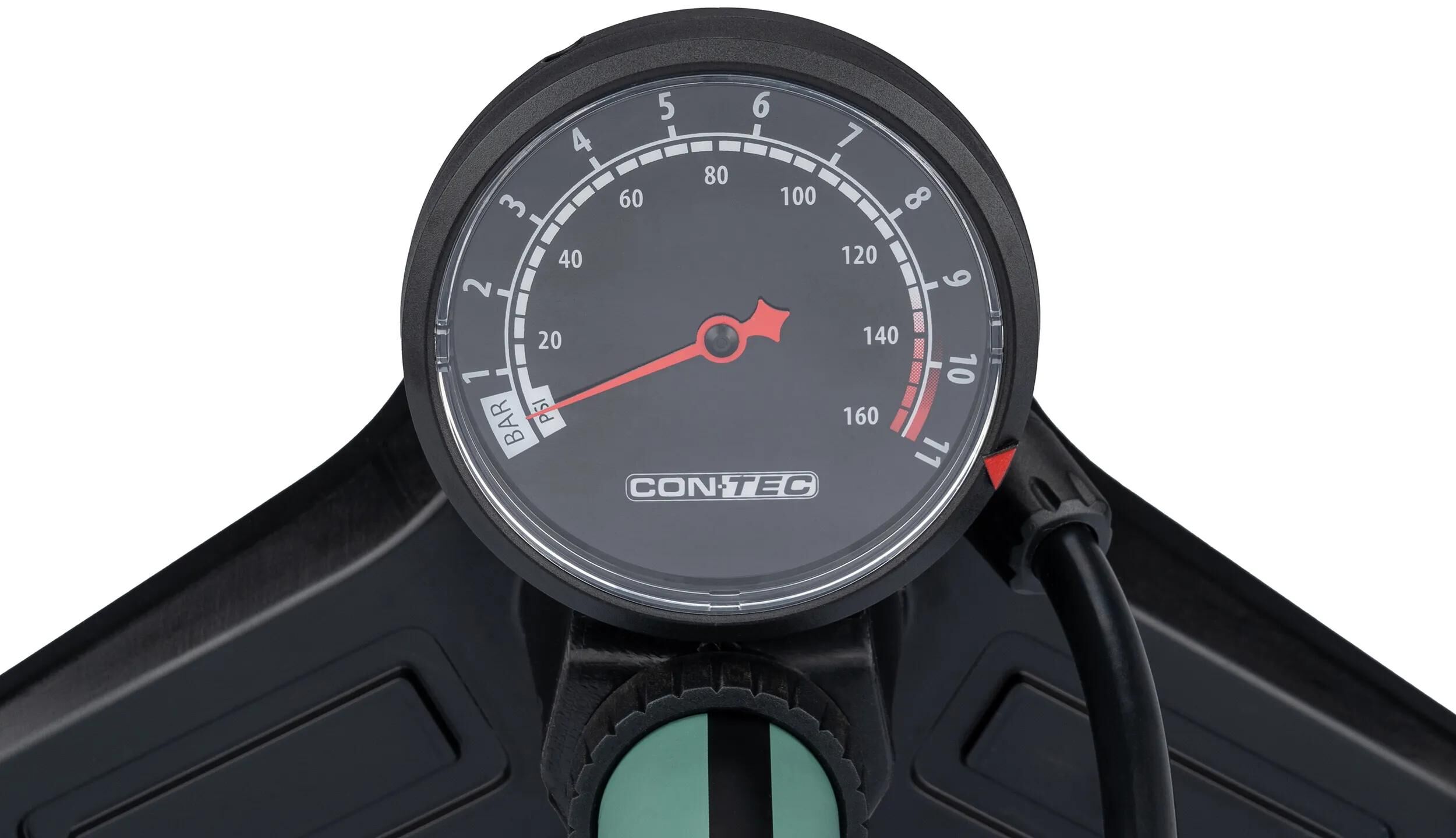 Handkompressoren,Luftpumpen,Pumpen