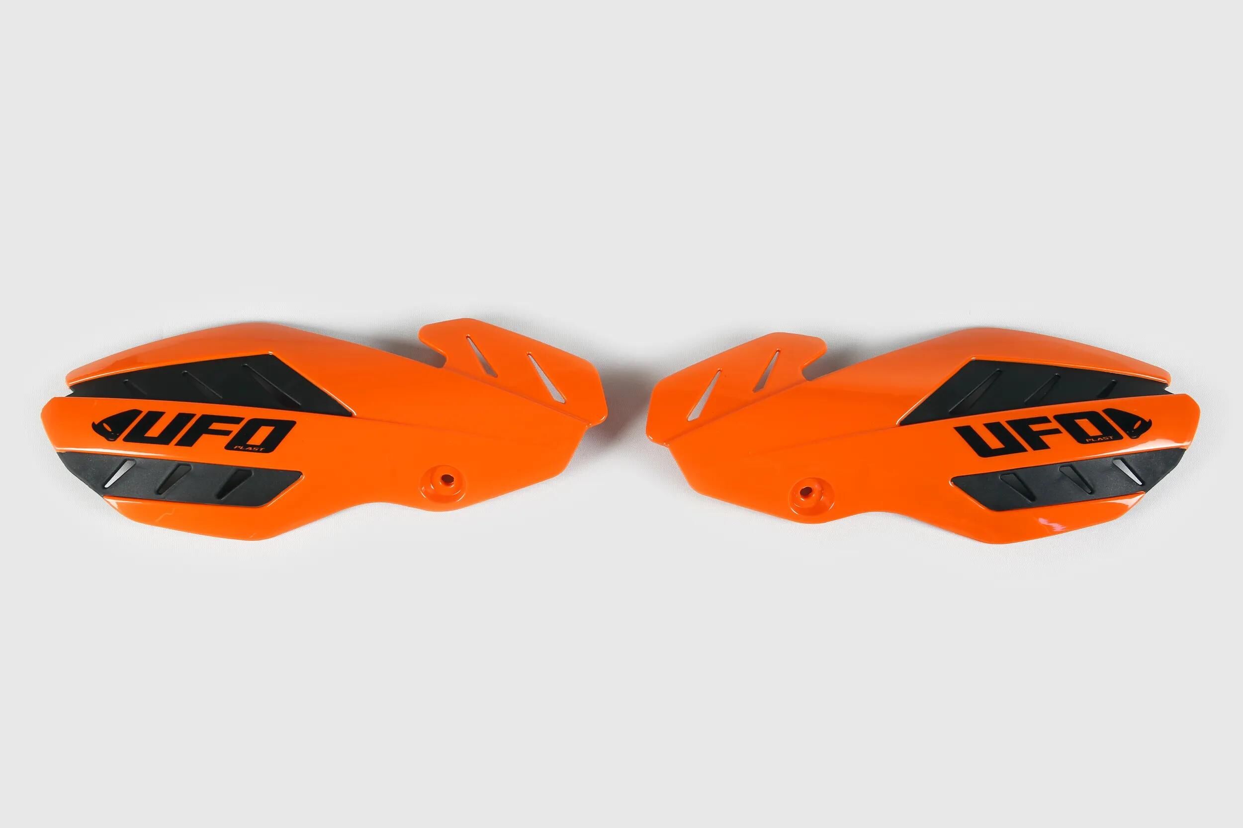 UFO PLAST_Handprotektor Handprotektoren + Zubehör