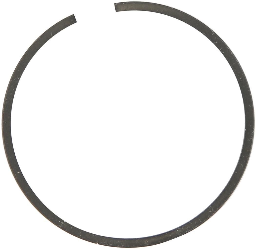 _Kolbenring Kolbenringe