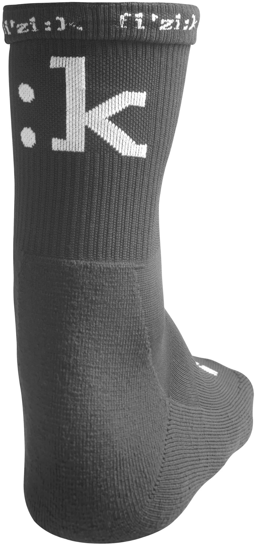 Socken,Bekleidung