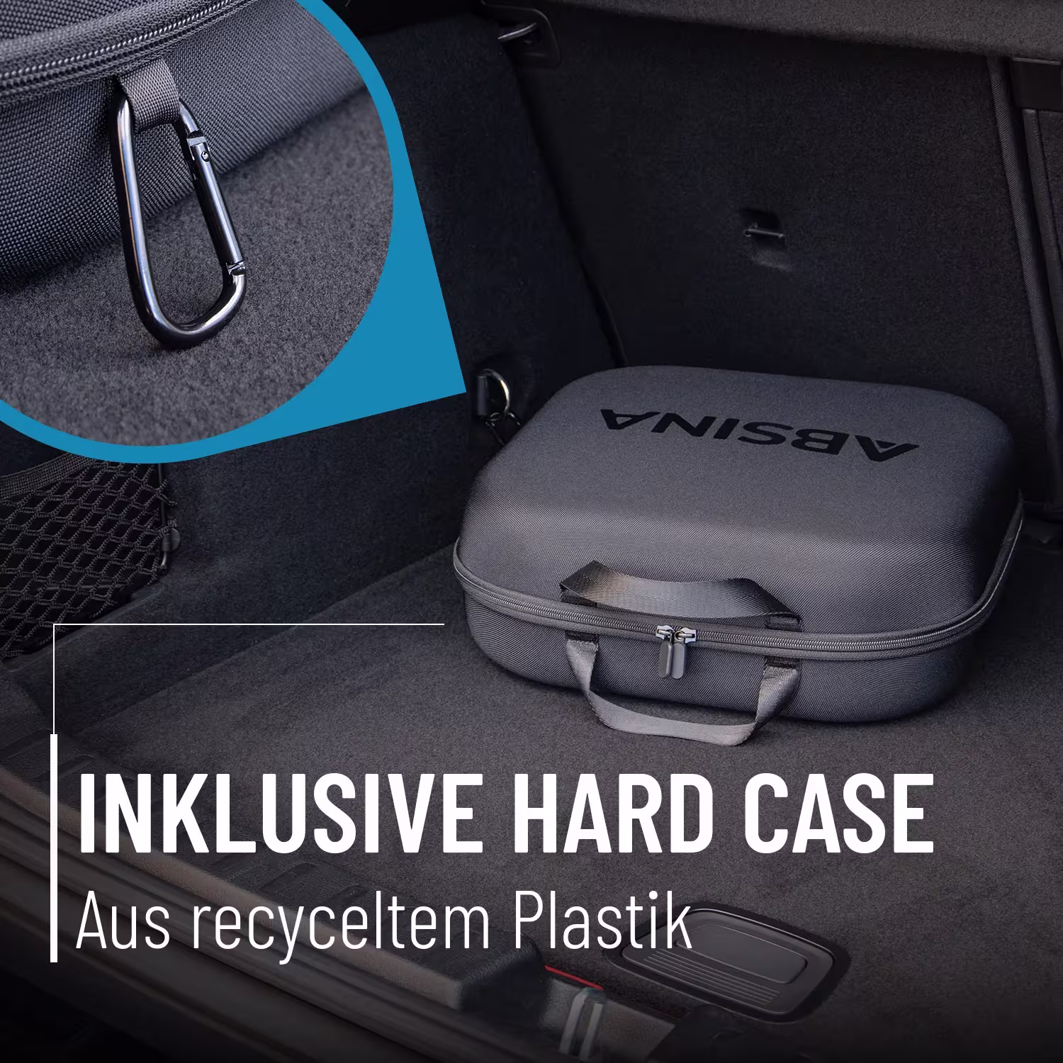 M.line LED- und Ladetechnik_Ladekabel Batterieladegeräte