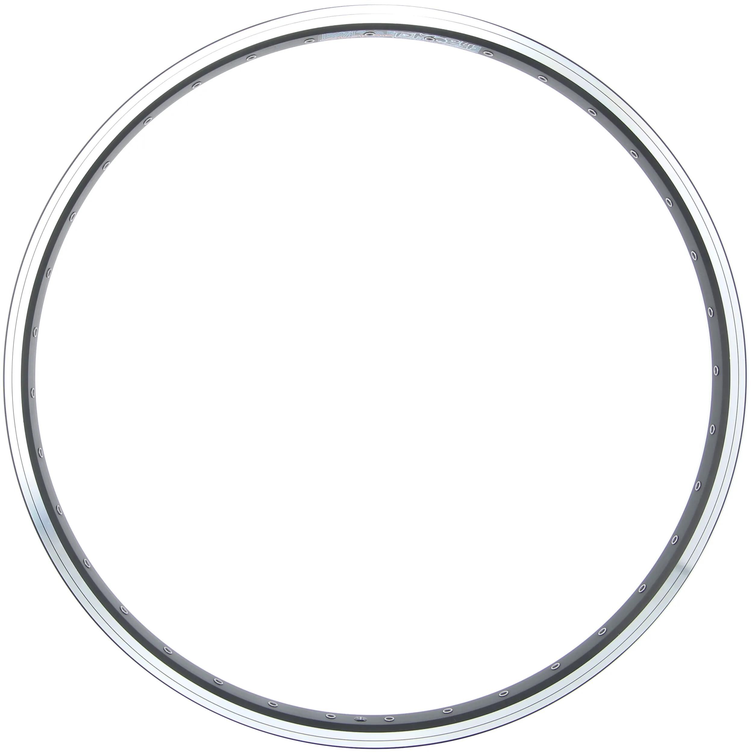 Alexrims_Felge Hohlkammerfelgen,Alu-Felgen,Felgen