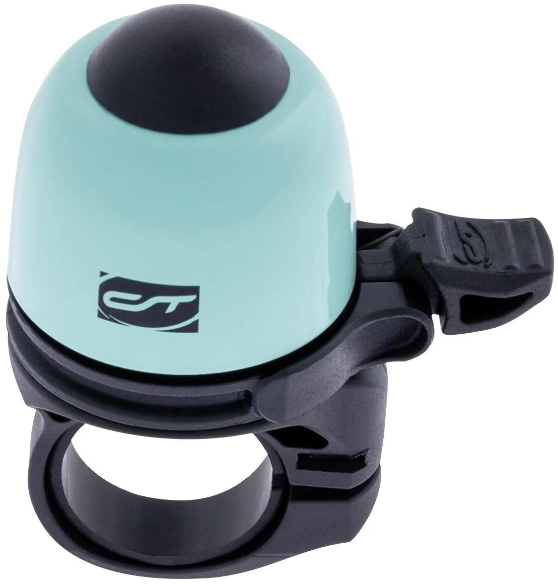 CONTEC_Miniglocke Glocken,Klingeln