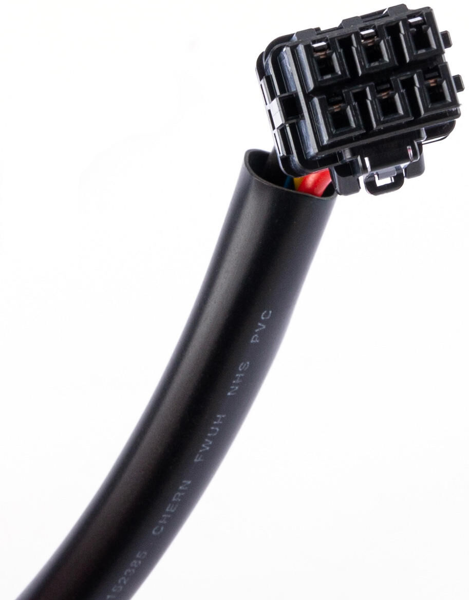 Originalersatzteile Fahrradprogramm