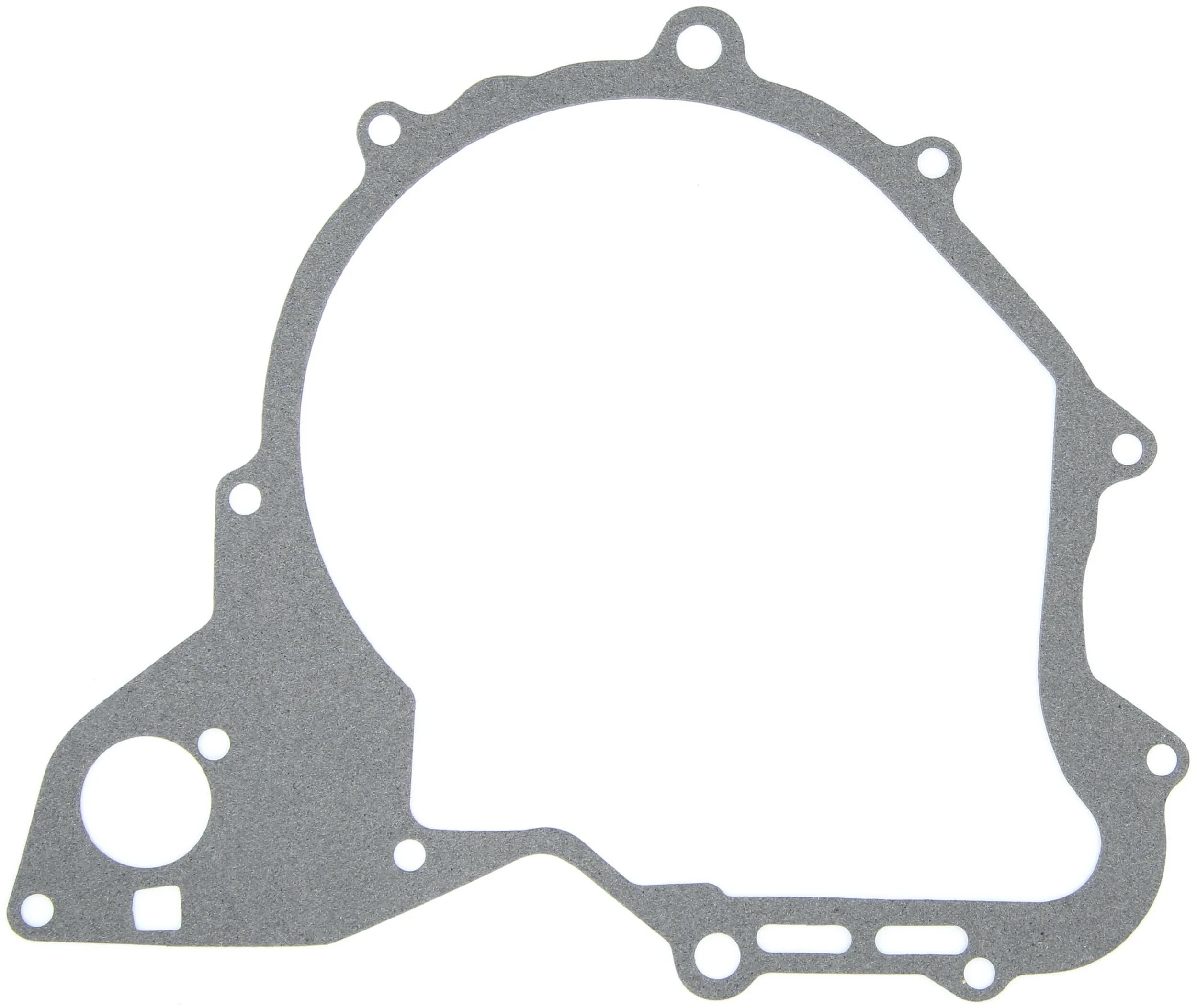 NIELSEN MOTORRAD_Lichtmaschinendichtung Dichtungen und Dichtungssätze