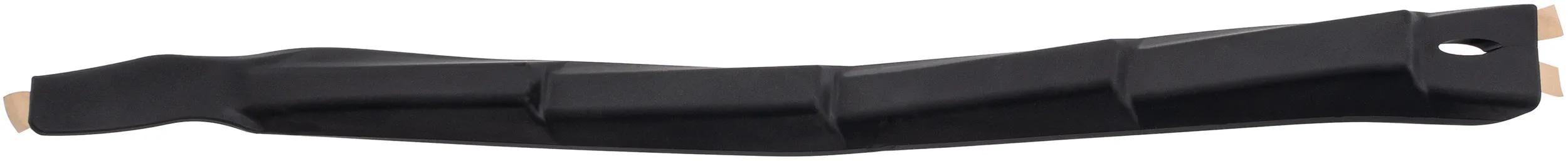 CONWAY_Kettenstrebenschutz Originalersatzteile Fahrradprogramm