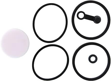 Bremsen Reparatursätze,Reparatursätze