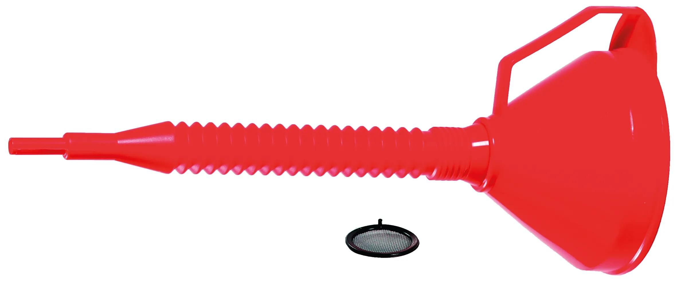 max4car_Trichter Trichter