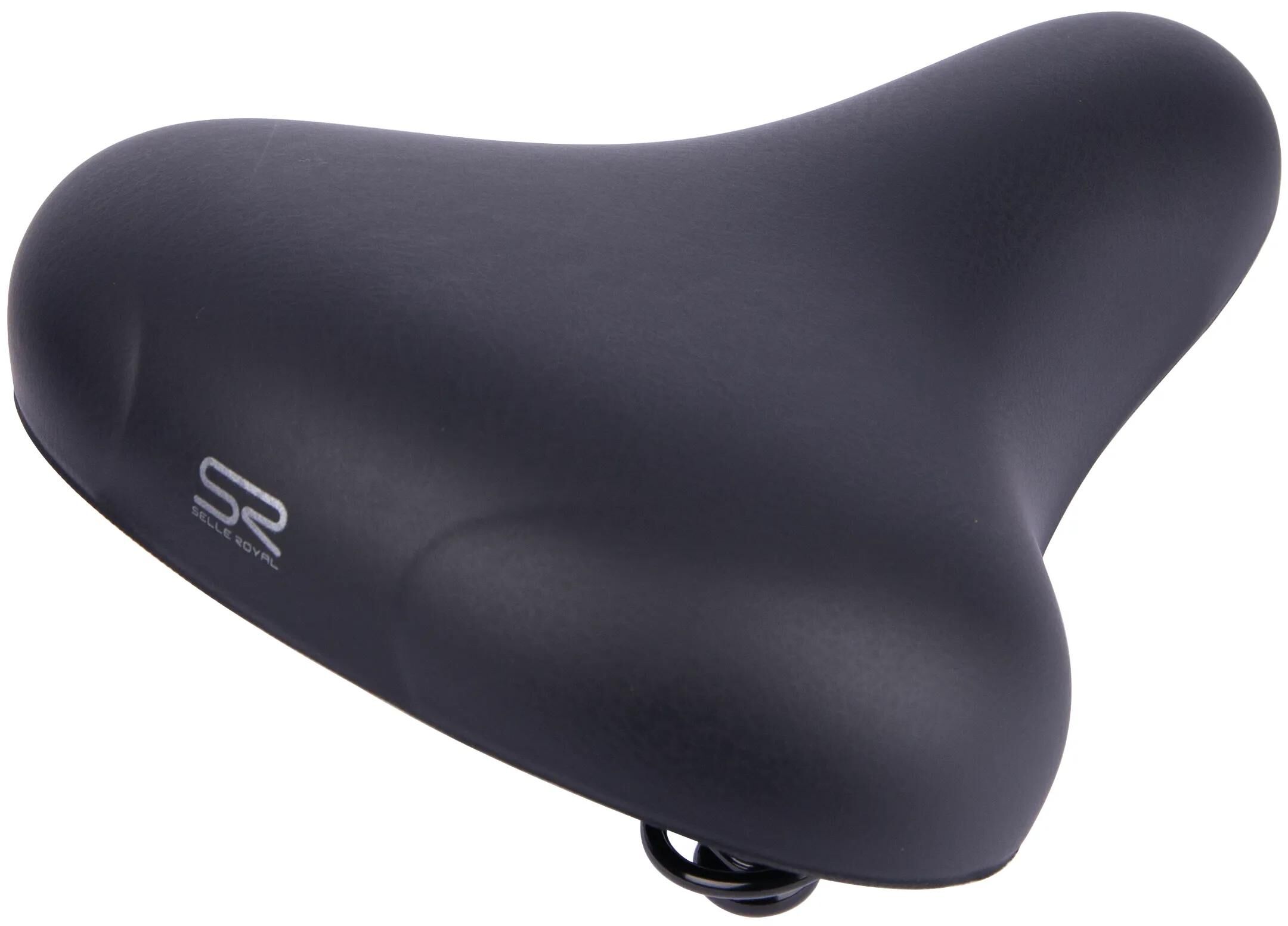 Selle Royal_Sattel Sättel