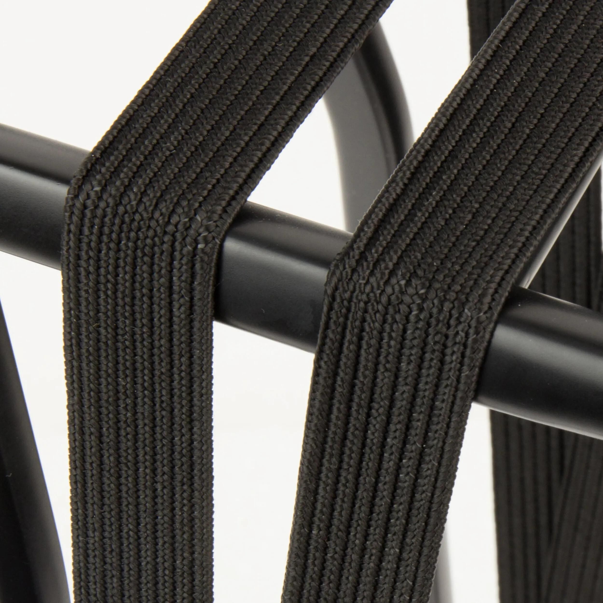 WIDEK_Spanngurt Gepäckriemen,Spanngurte,Zurrgurte