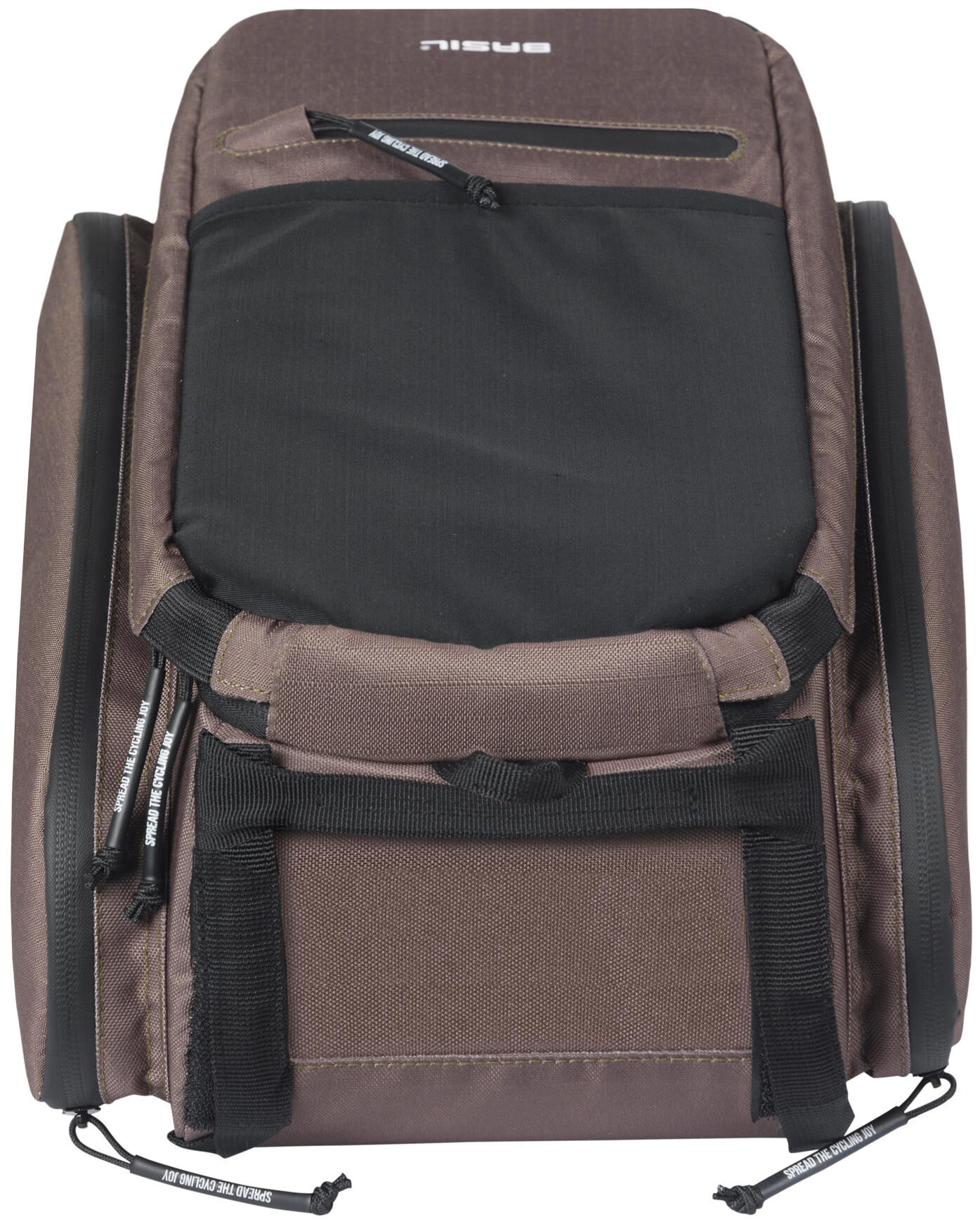 _Gepäckträgertasche Gepäckträgertaschen