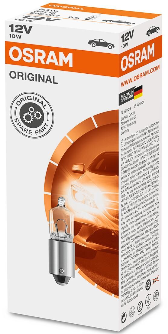 Kugellampen,Glühlampen
