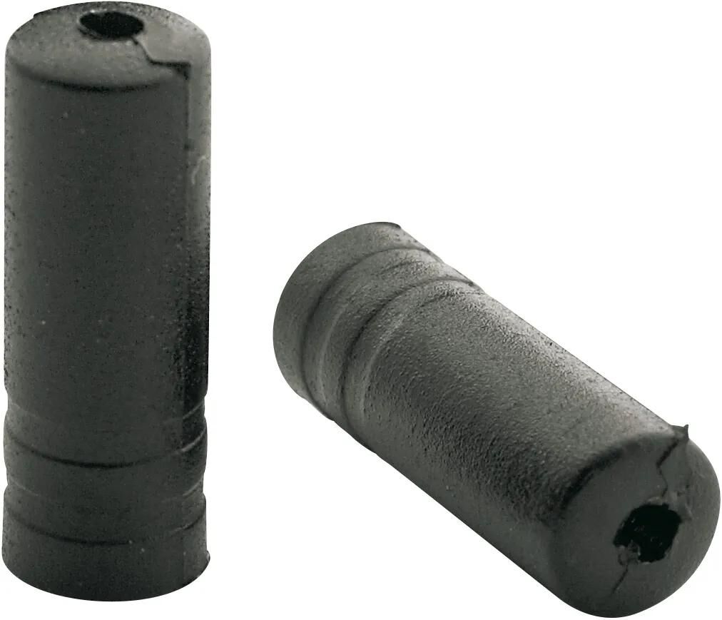 Rahmenschützer,Einstiegsschützer