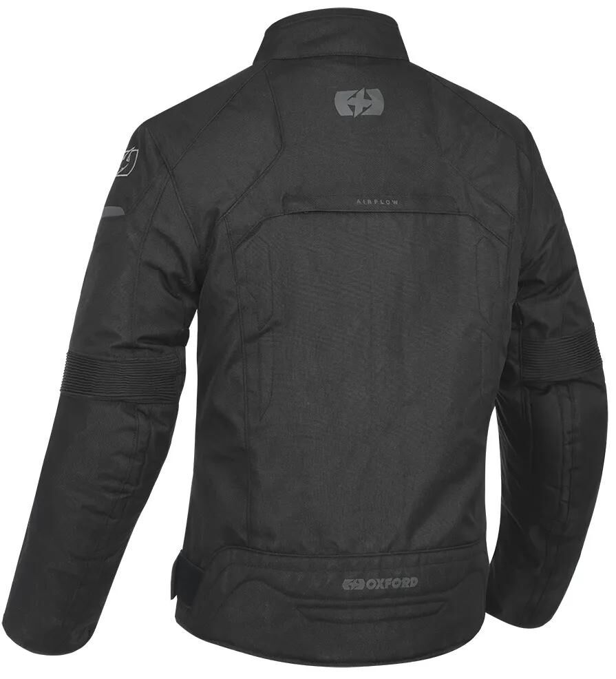 OXFORD_Jacke Jacken,Bekleidung