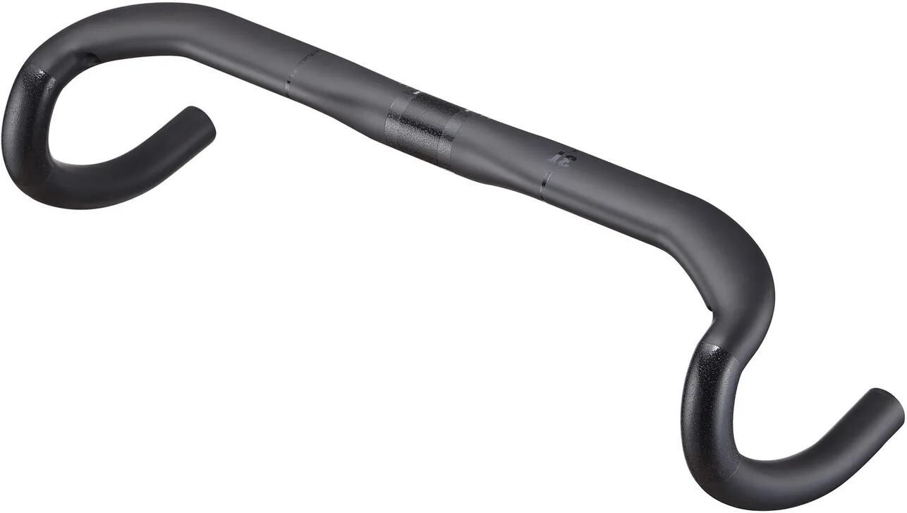 _Rennlenker Rennlenker,Lenker,Lenkerbügel