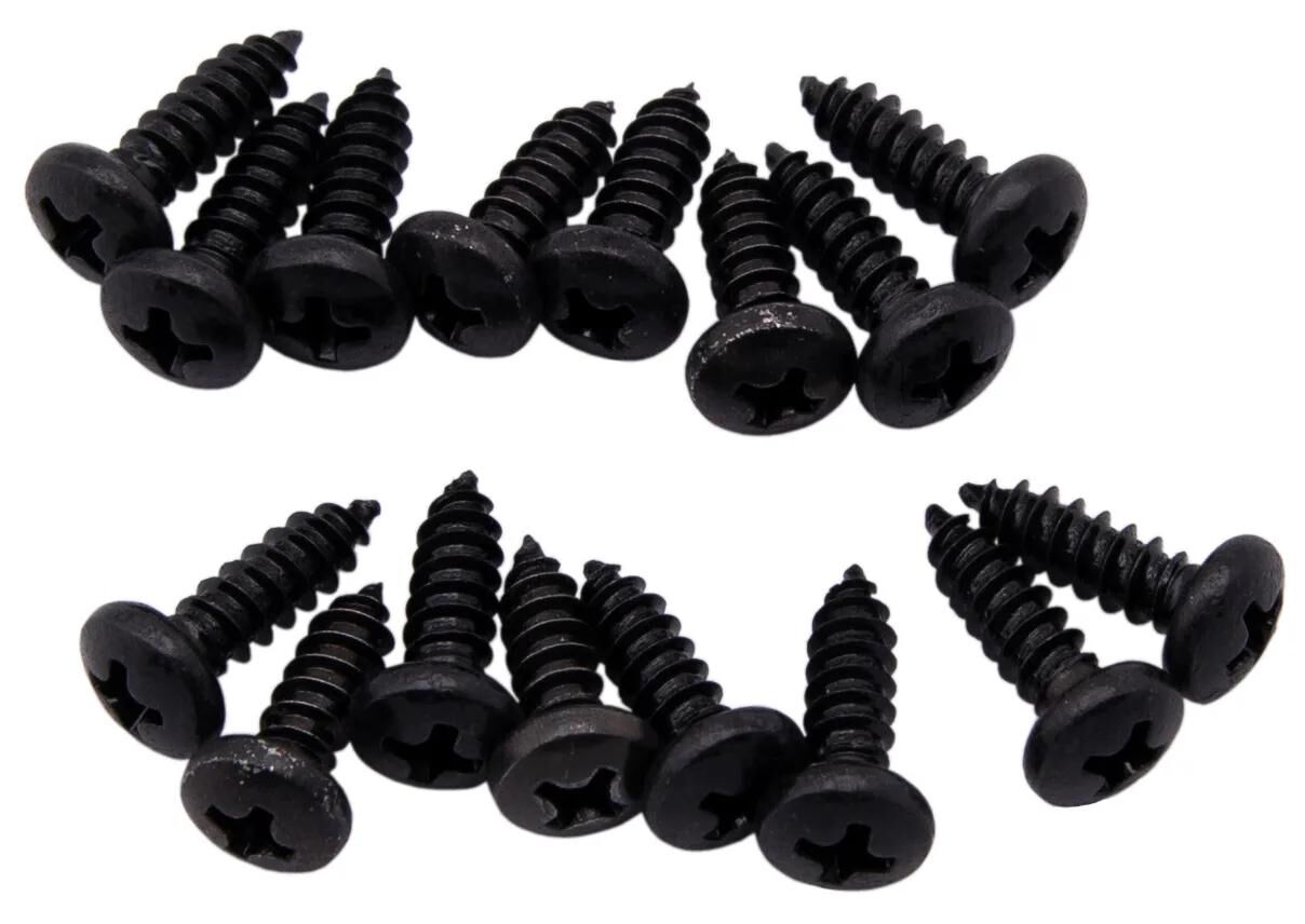 Blechschrauben,Schrauben