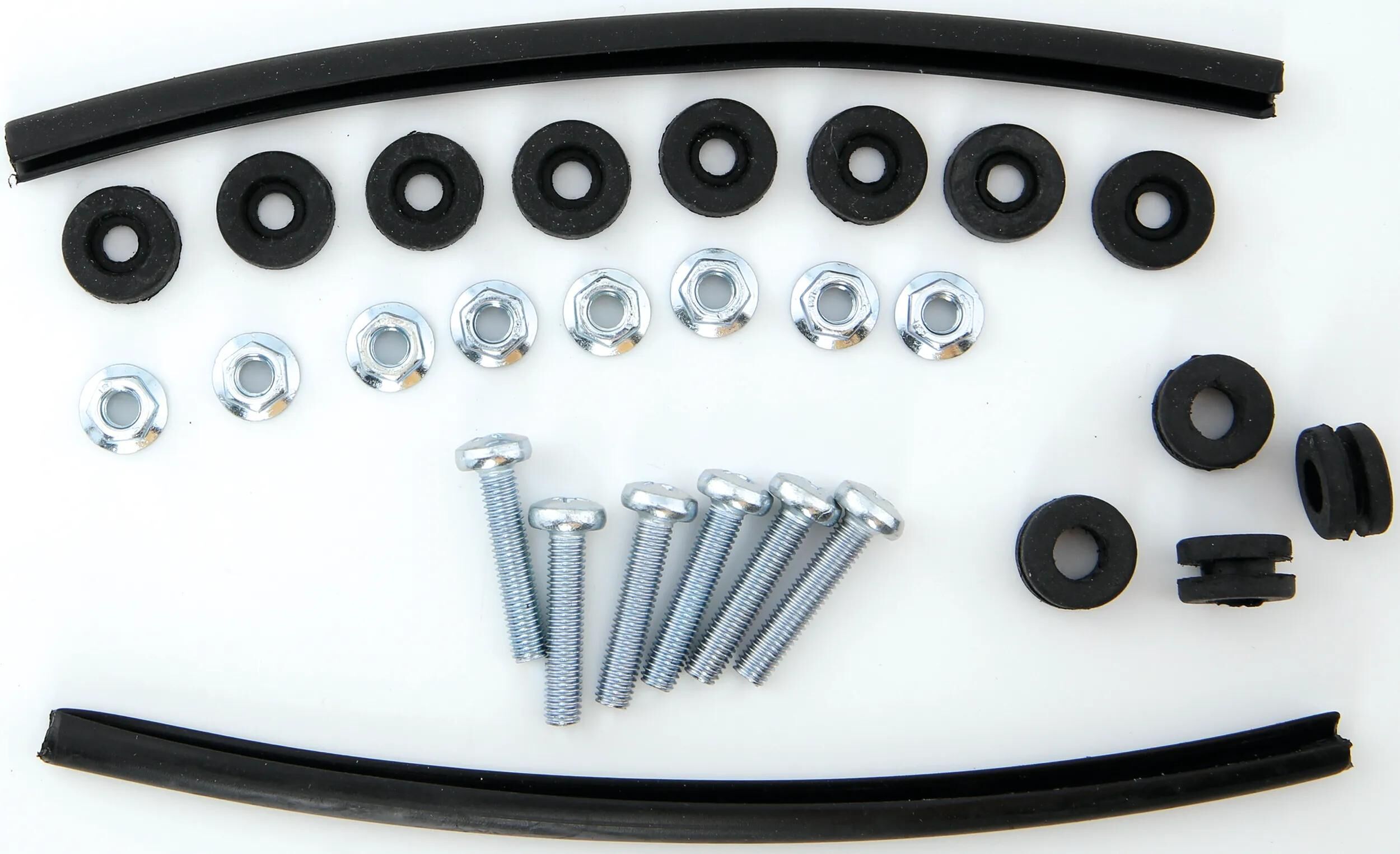 _Windschutzscheibe Windschutzscheiben