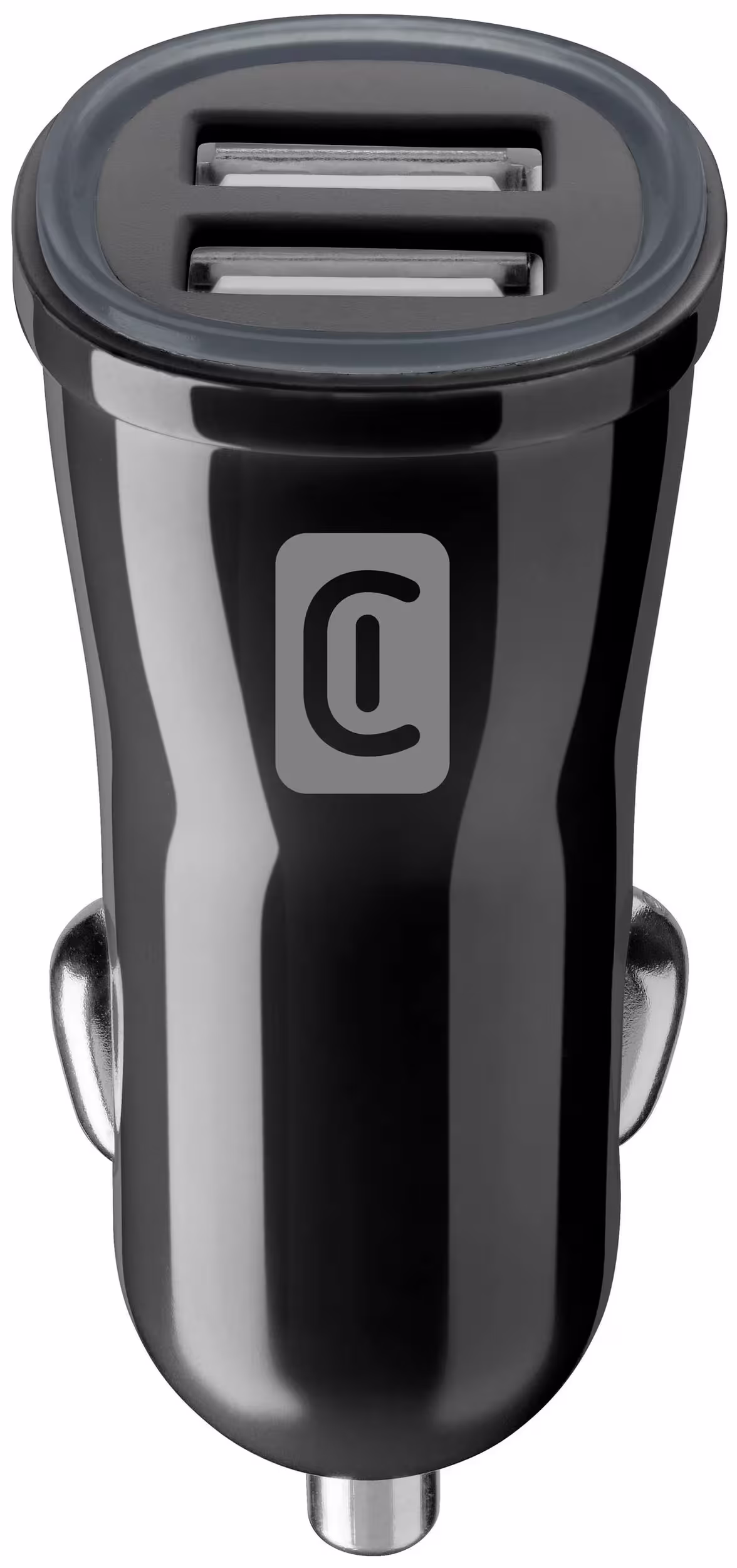 Adapter