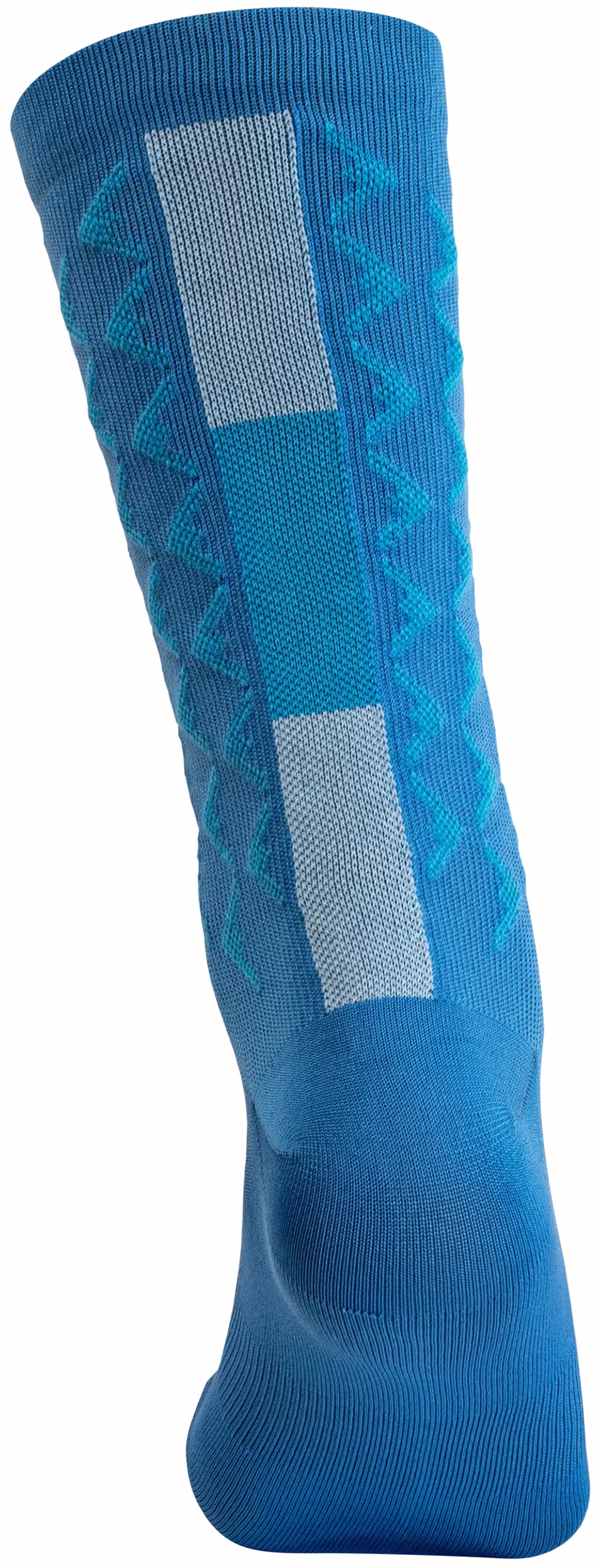 SILCA_Socken Socken,Bekleidung
