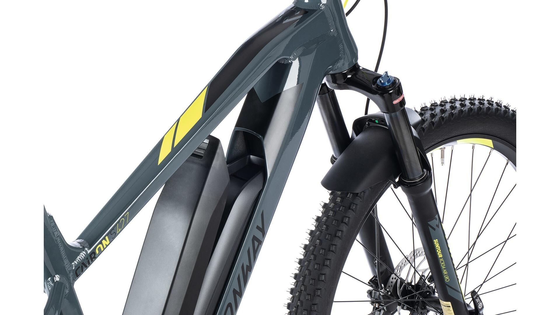 E-Mountainbikes,Mountainbikes,MTBs,Fahrräder,Hardtail