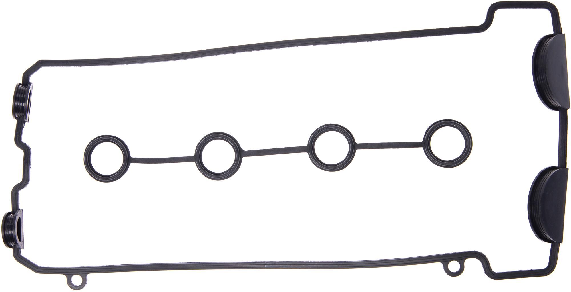_Ventildeckeldichtung Dichtungen und Dichtungssätze