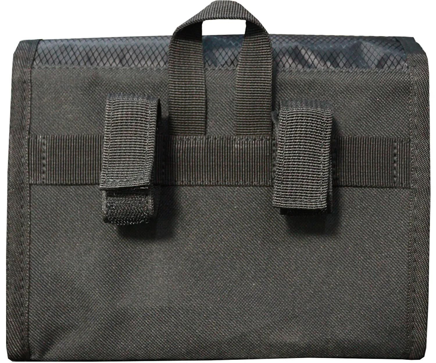 Lenkertaschen