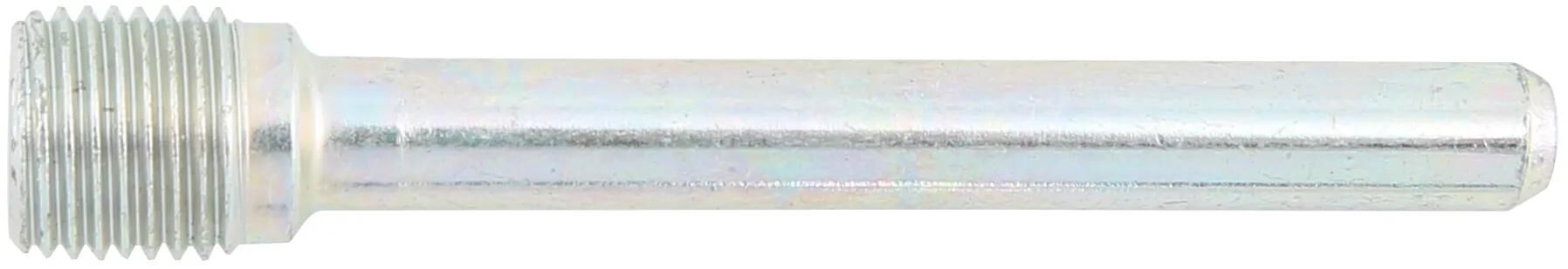 _Bremsbelagstift Bremsen - Ersatz