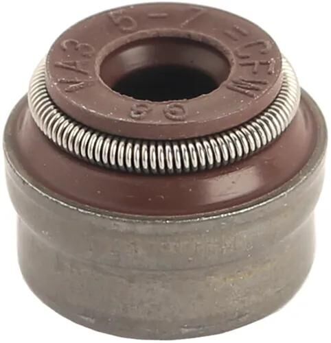 _Ventilschaftdichtung Dichtungen und Dichtungssätze