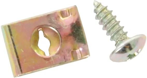 _Schraubensatz Seitenverkleidungen