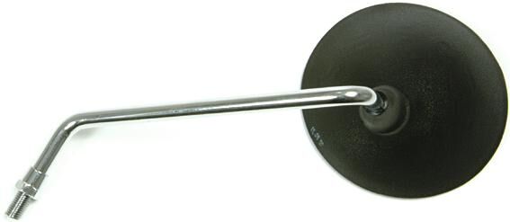 Spiegel,Rückspiegel