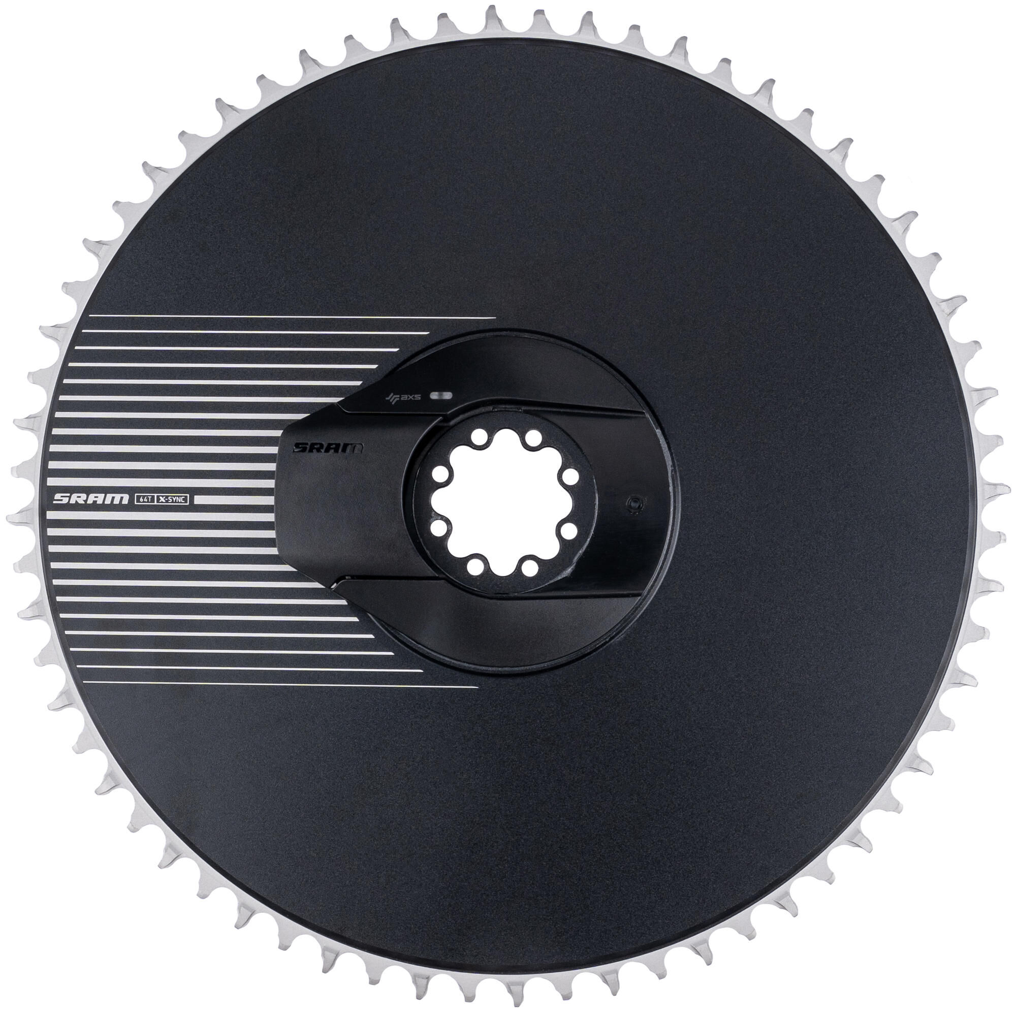 _Kettenblatt Kettenblätter