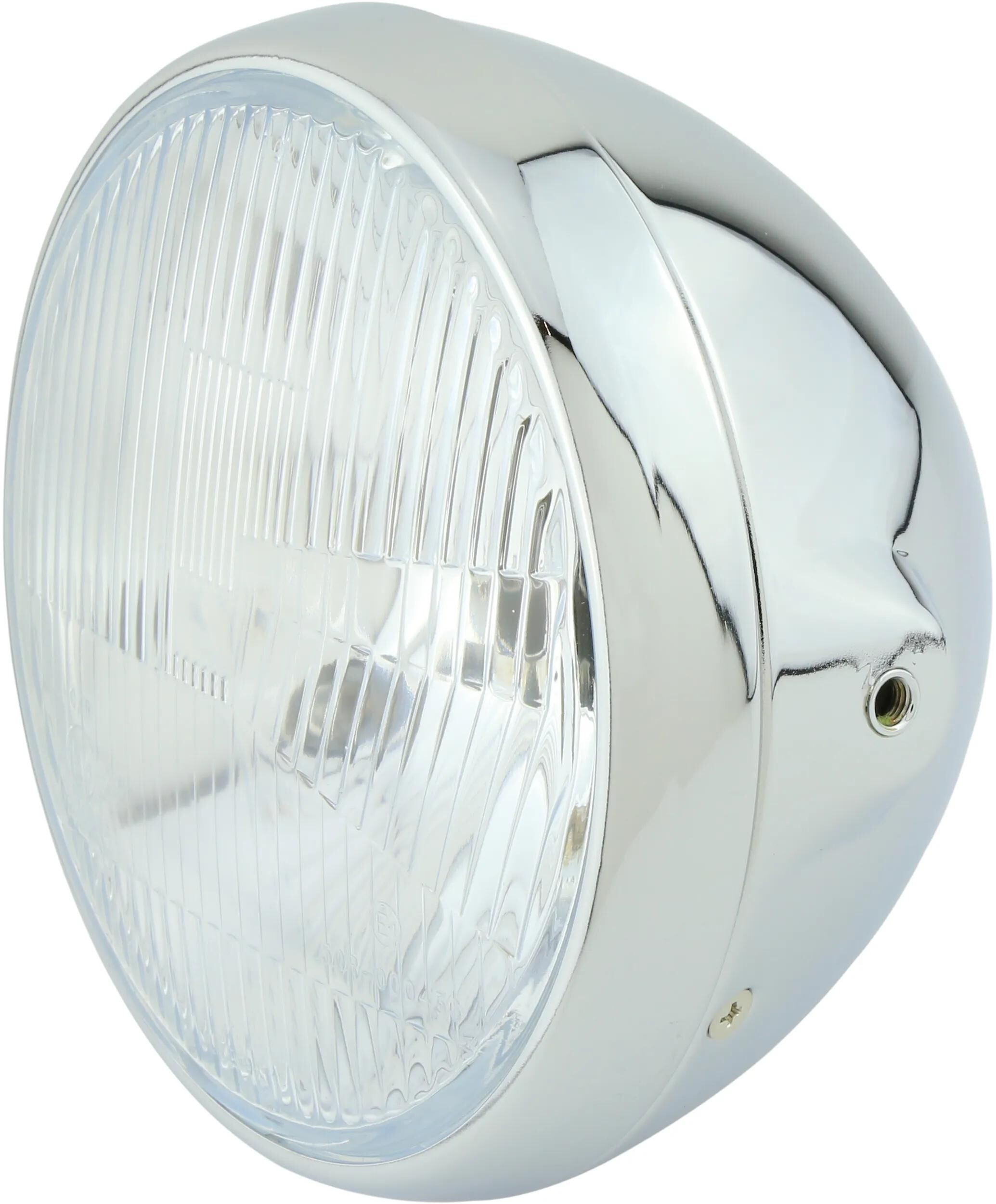 _Hauptscheinwerfer Scheinwerfer,Blenden,Frontleuchten