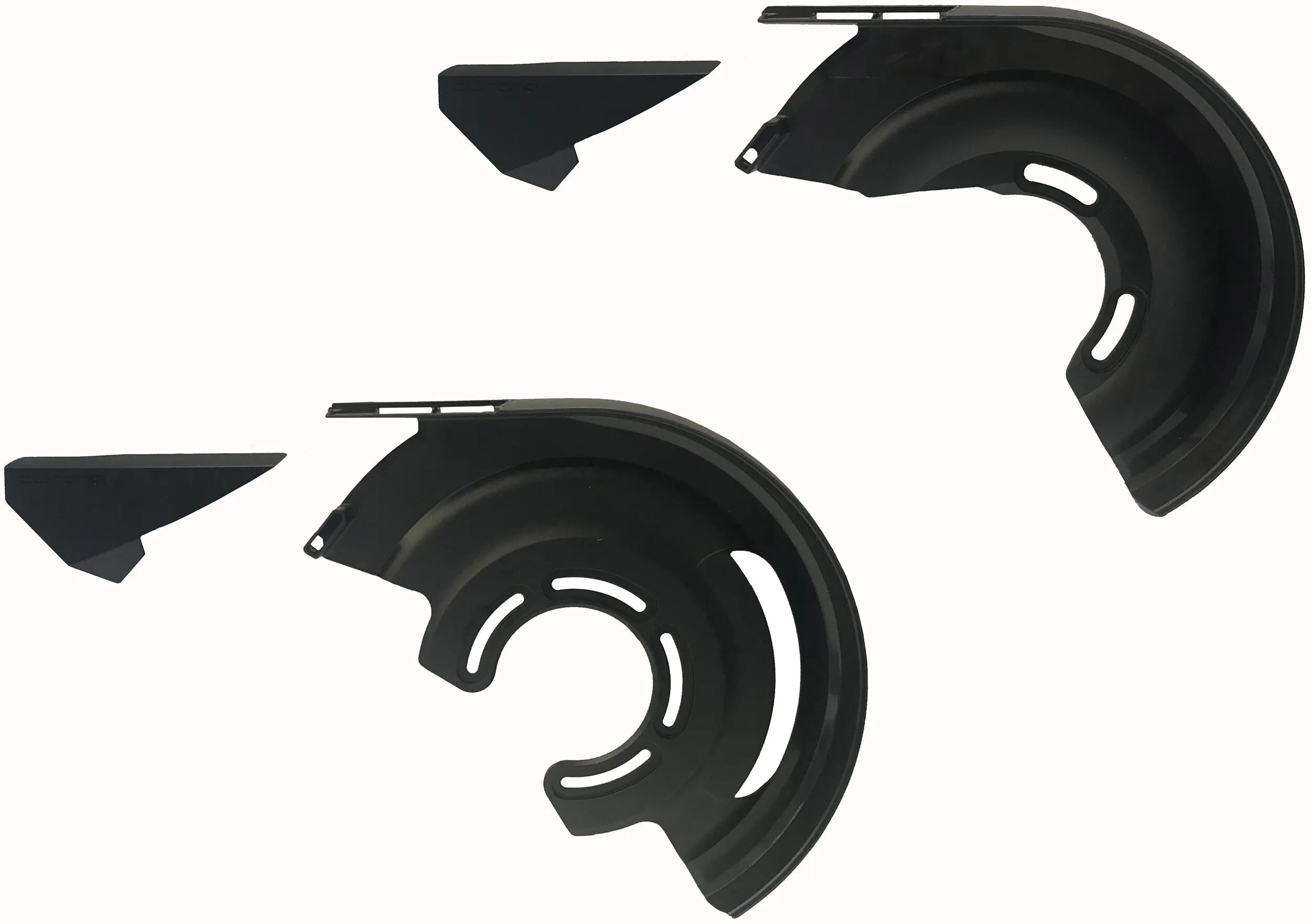 _Kettenschutz-Längenadapter Kettenschützer - Ersatz