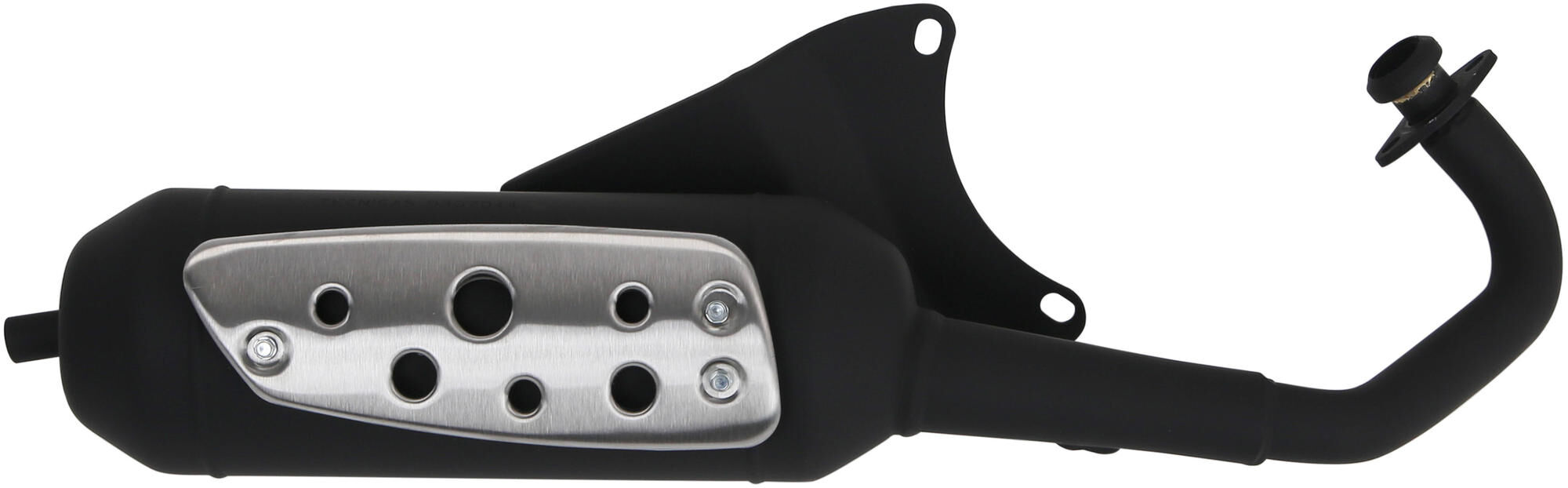 _Schalldämpfer Schalldämpfer,Sportauspuffanlagen,Auspuffanlagen